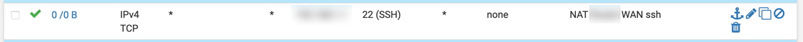 Screen Shot 2020-11-15 at 6.48.29 PM.png