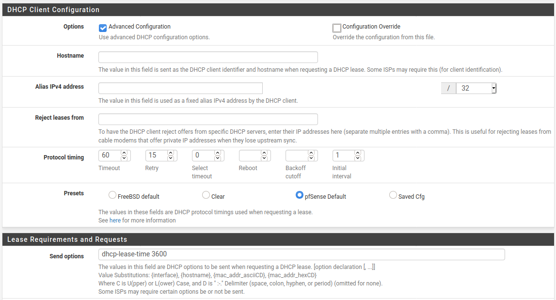 Screenshot from 2020-11-16 00-11-40.png
