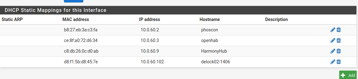 Screenshot_2020-11-16 pfSense home - Services DHCP Server IOT.png