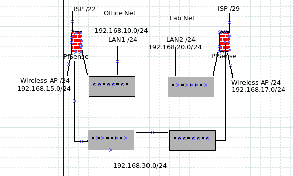 53b45d74-fb38-4f39-a66e-8347a4c03a5d-image.png