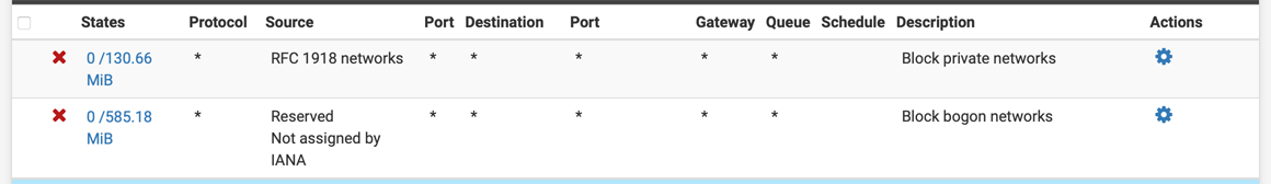 Screen Shot 2020-11-16 at 12.22.59 PM.png