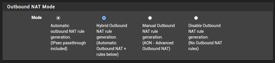 OutboundNATModeFIXED.png