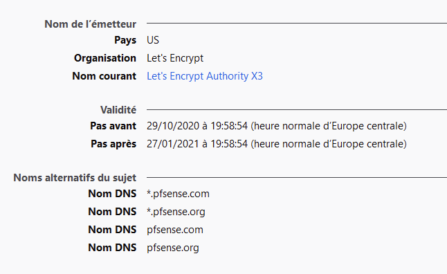 7afb191d-4289-4a35-9cf2-a2de60faabd1-image.png