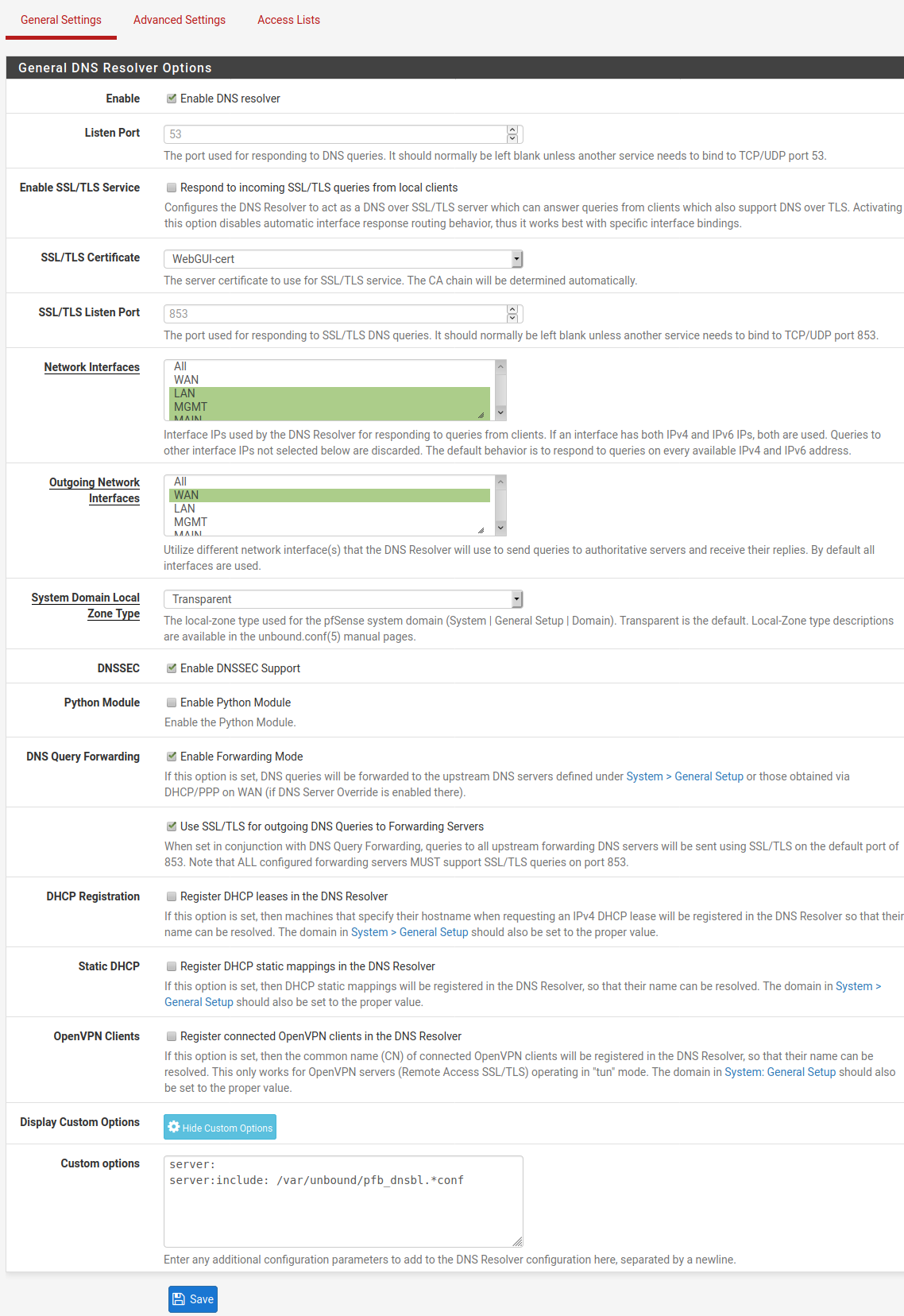 Screenshot_2020-11-17 pfSense home - Services DNS Resolver General Settings.png