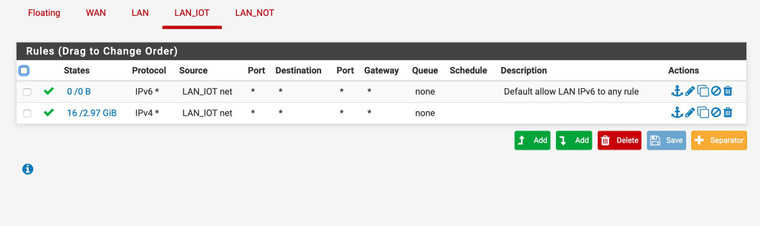 pfsense-_Firewall__Rules__LAN_IOT.jpg