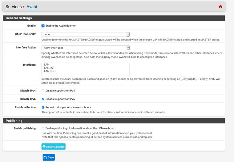 pfsense_-_Services__Avahi.jpg