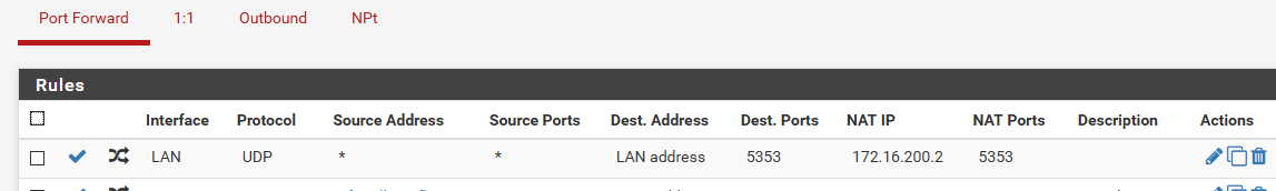 portfoward.png