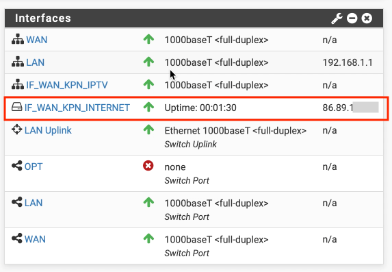 16_VLAN6_krijgt_IP_adres.png