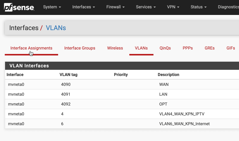 4_VLANs_overzicht.png