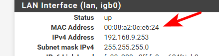 interfaces.png