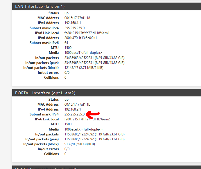 98169ef2-0bb7-4c92-ae11-70da8a277991-image.png