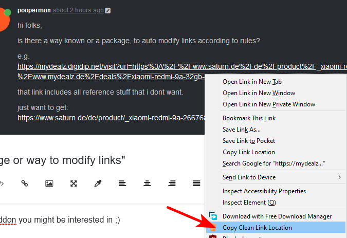 cleanurl.png