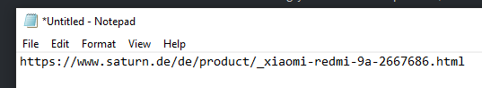 pasted.png