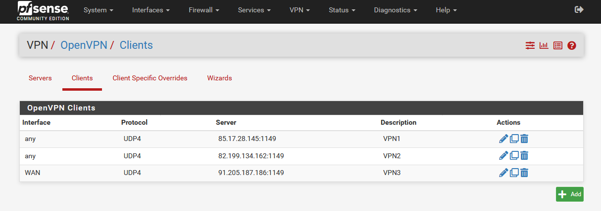 Screenshot_2020-11-21 pfSense localdomain - VPN OpenVPN Clients.png