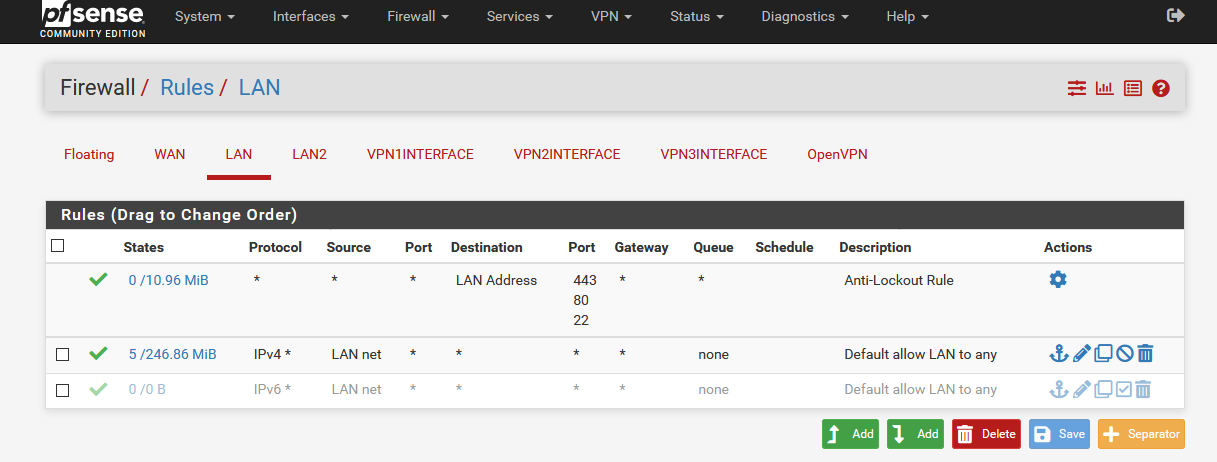 Screenshot_2020-11-21 pfSense localdomain - Firewall Rules LAN.png