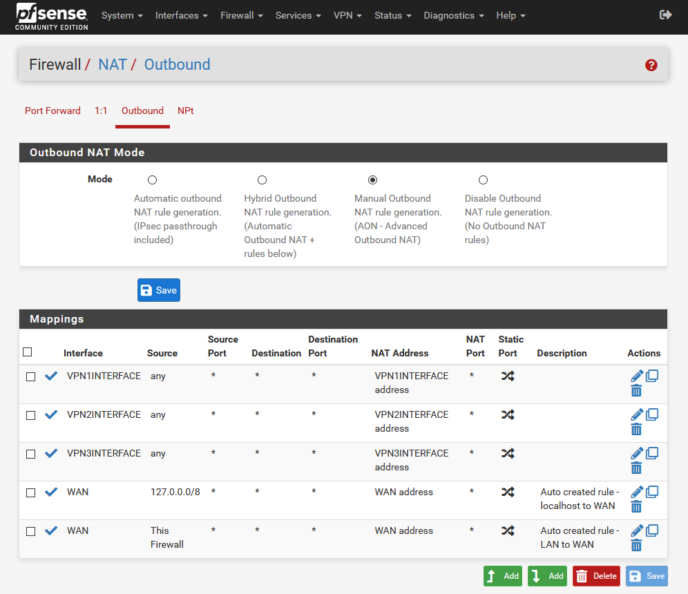 Screenshot_2020-11-21 pfSense localdomain - Firewall NAT Outbound.png