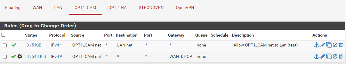 OPT1 subnet rules.png