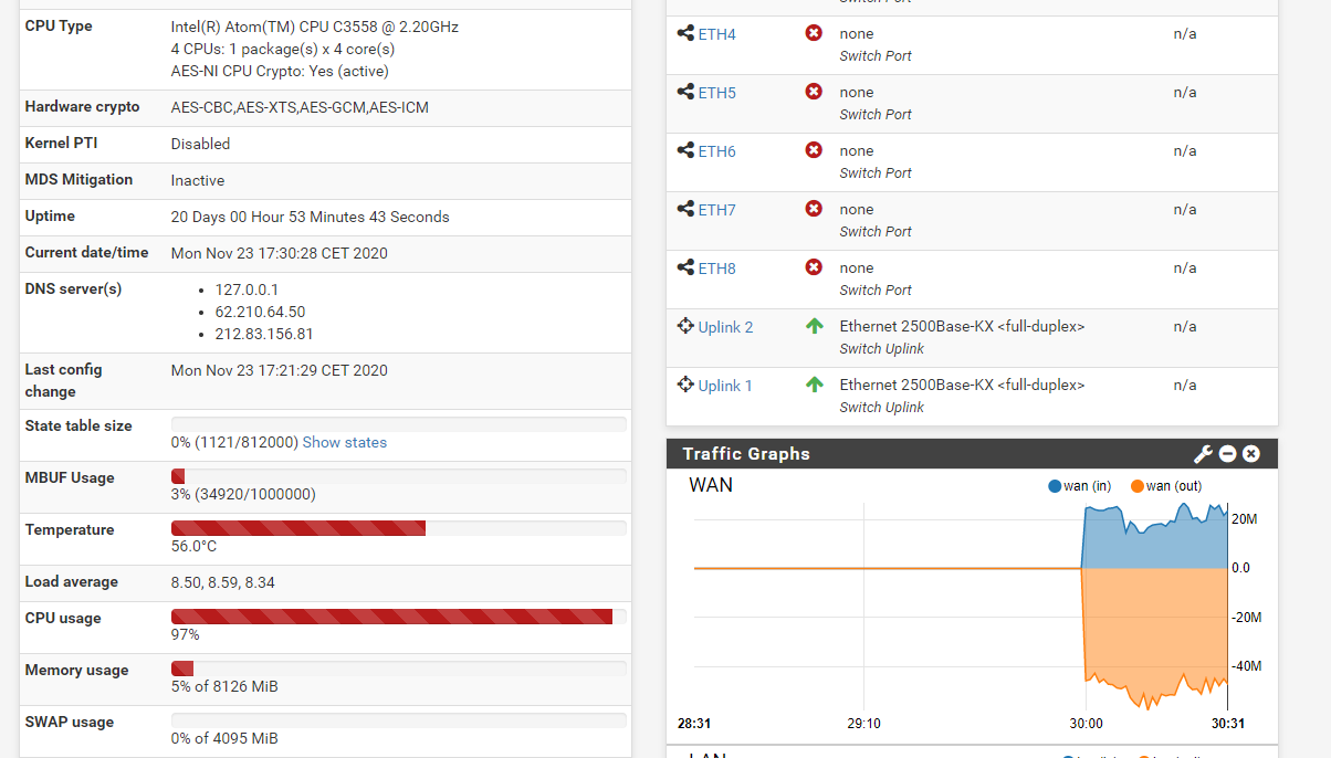 2ced47ae-49d0-4b62-ac25-63b8fda25093-image.png