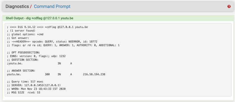 Screen Shot 2020-11-23 at 6.43.41 PM.png