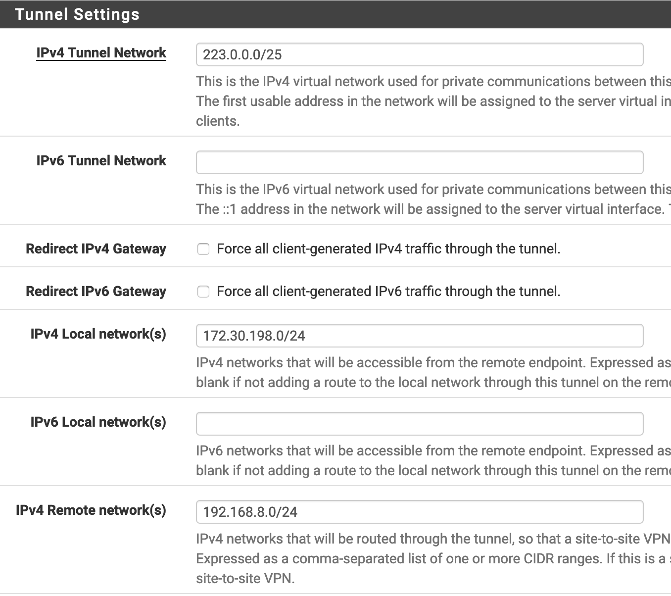 Screenshot 2020-11-26 at 13.57.08.png