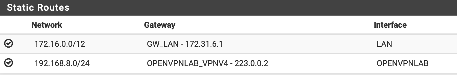 Screenshot 2020-11-26 at 14.06.35.png