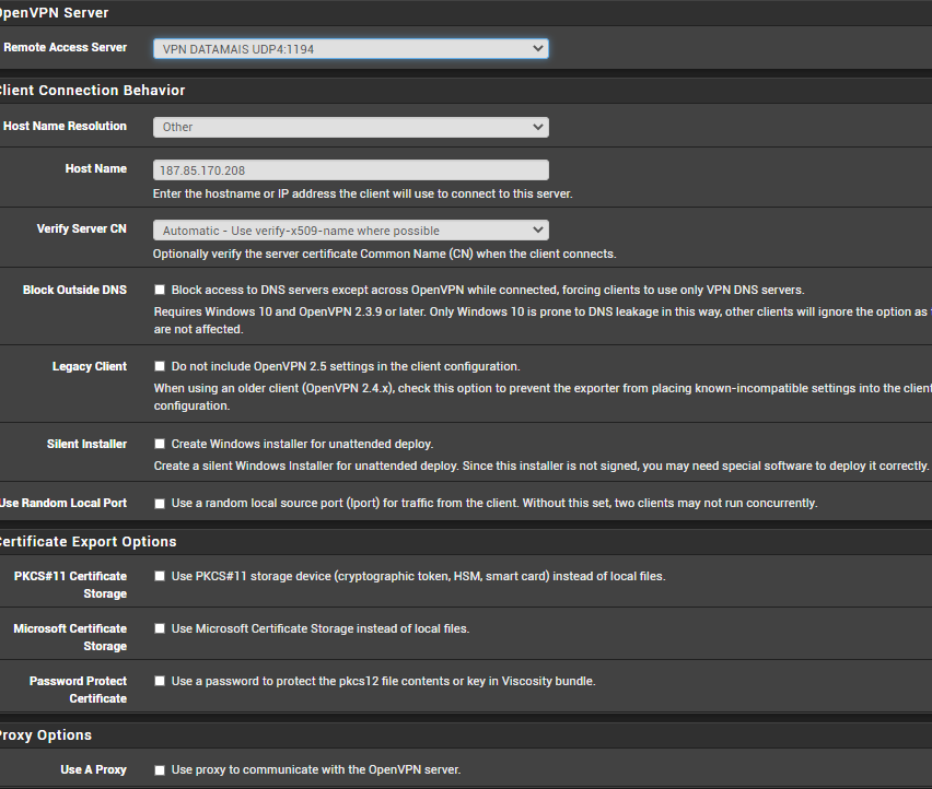 691631d6-c7ec-4e58-a9cc-717dc767b97d-image.png