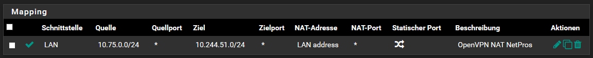 NAT-1.png