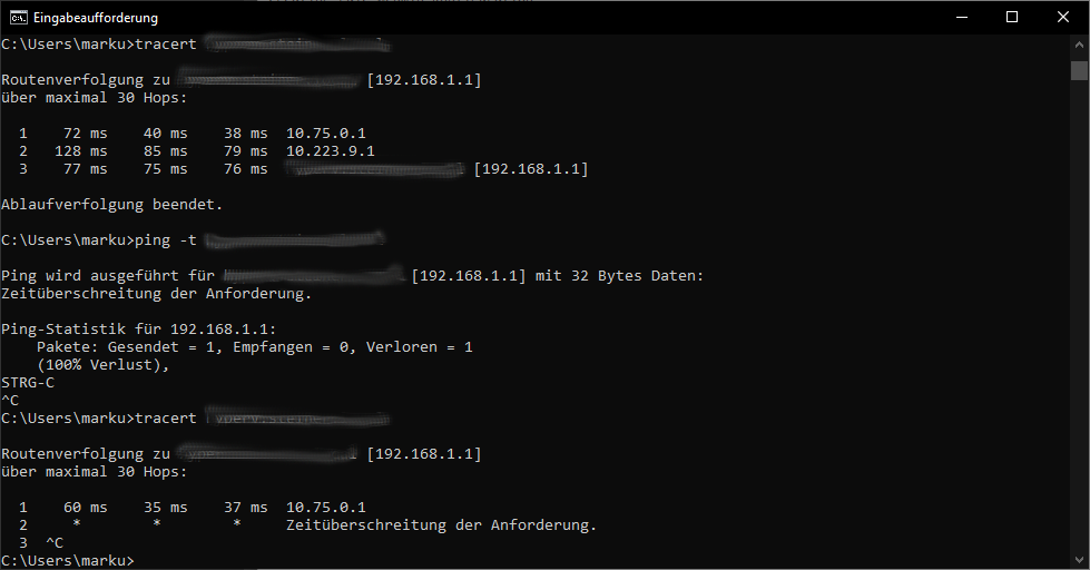 Tracert.png