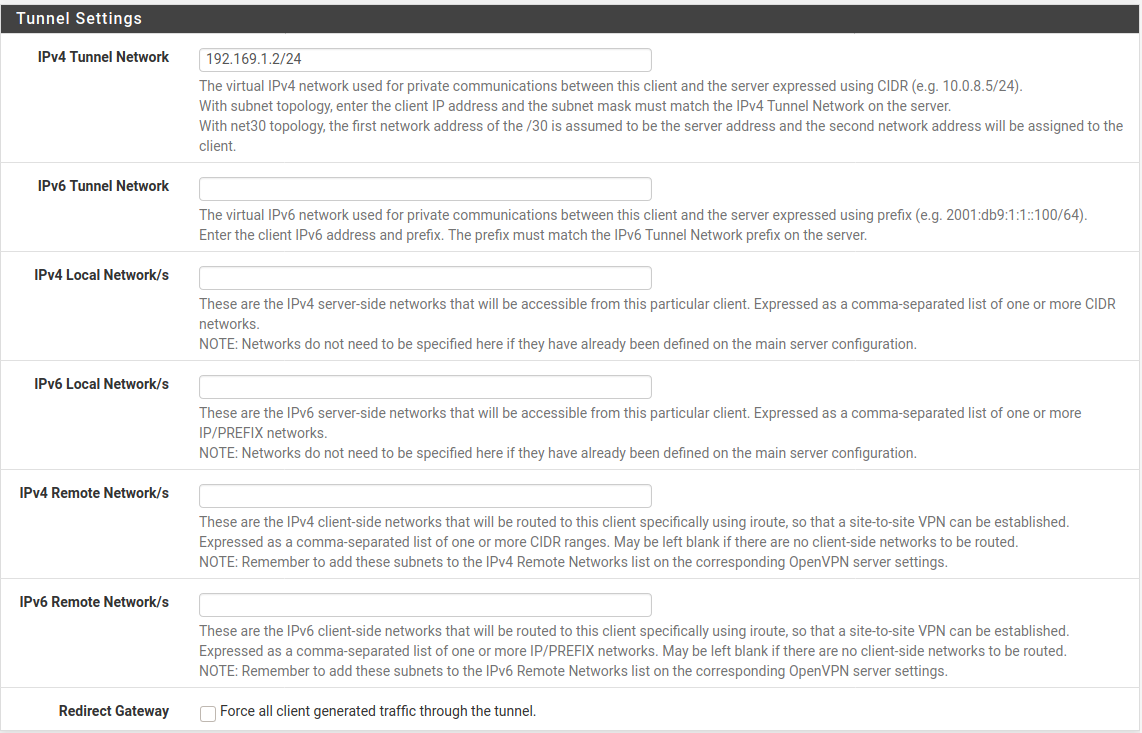 ba59618f-2f74-4de2-ae46-c5677c1b7690-image.png