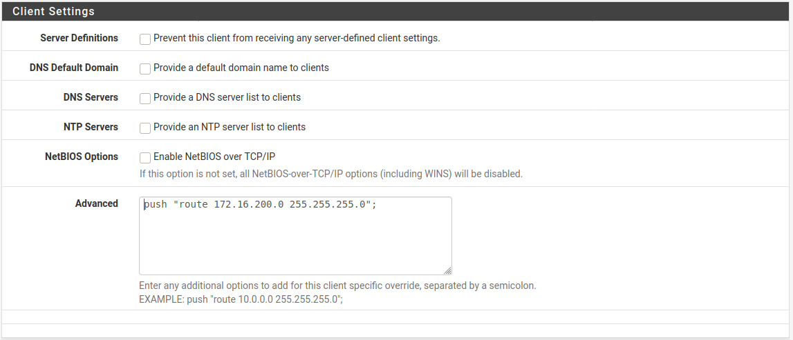acd27e5a-98df-4086-87a0-de7dd60283d8-image.png