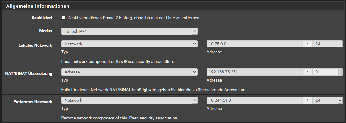 IPSec-3.png