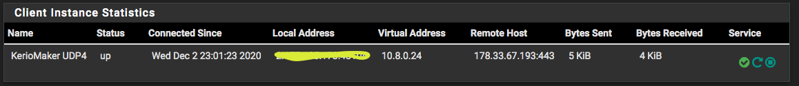 Screen Shot 1399-09-12 at 11.03.10 PM.png