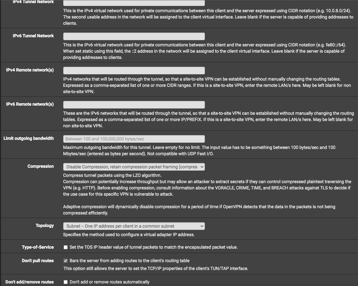 edb0dc1d-fe99-4a05-bcf0-1edf9a50566c-image.png