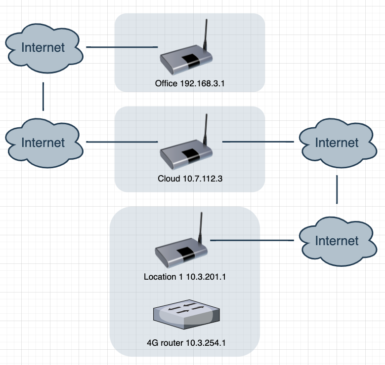 5c2dcce0-e7ca-4c58-8cdb-046f987ddf48-image.png
