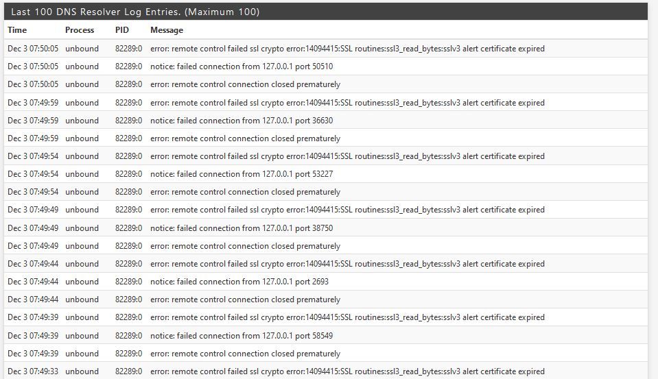 dns resolver log enteries.JPG