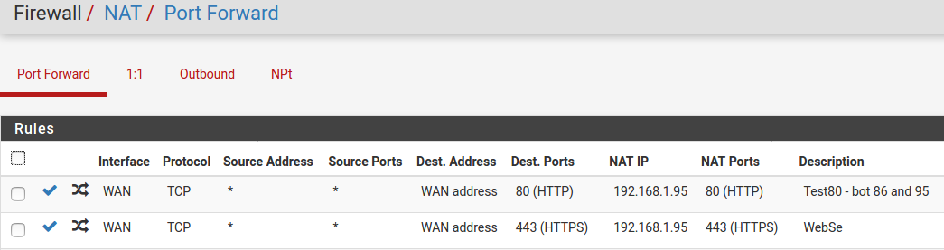 PortForwardRule.png