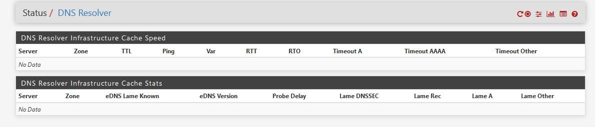 new DNS Resolver status.JPG
