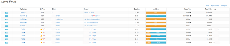 Laptop_Client:VPN.png