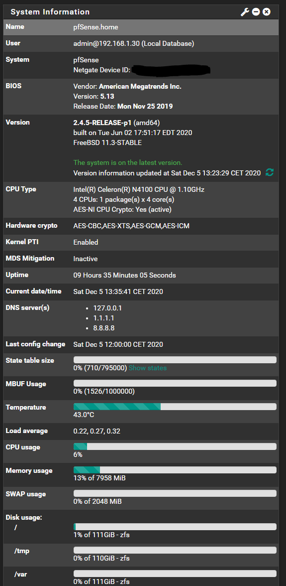 System_Settings.PNG
