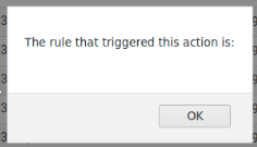 ad4371bf-5346-412d-b6e6-c271c4e463b0-image.png