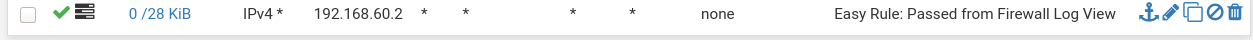 Screenshot_2020-12-07 pfSense localdomain - Firewall Rules LAN(1).png