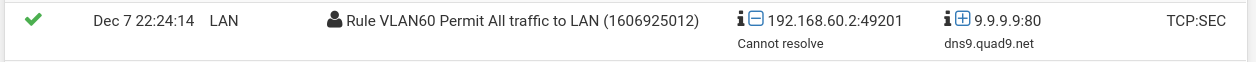 Screenshot_2020-12-07 pfSense localdomain - Status System Logs Firewall Normal View.png