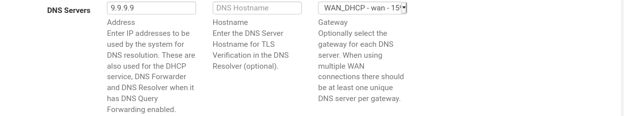 Screenshot_2020-12-07 pfSense localdomain - System General Setup.png