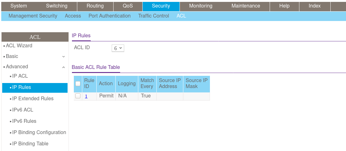 Screenshot_2020-12-10 NETGEAR MS510TXPP.png