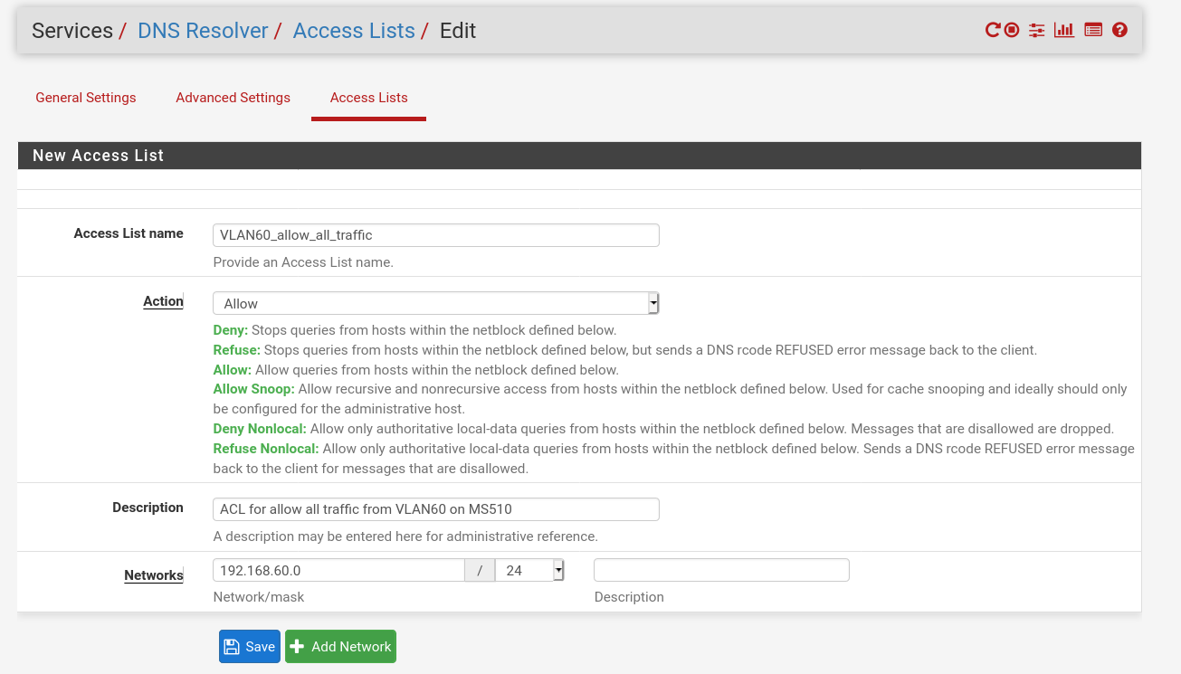 Screenshot_2020-12-10 pfSense localdomain - Services DNS Resolver Access Lists Edit.png