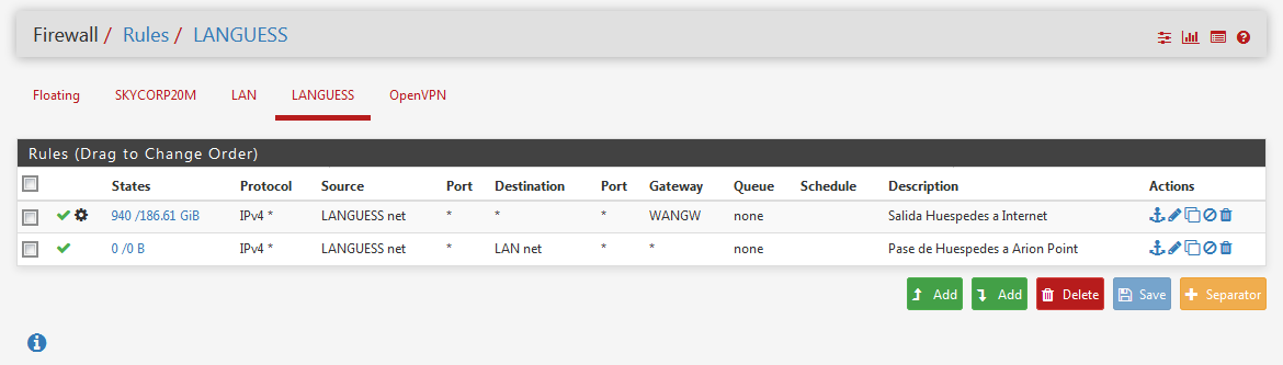 Screenshot_2020-12-14 firewall sanceferinohotelspa com ar - Firewall Rules LANGUESS.png