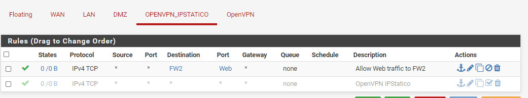 VPN-FW1.png