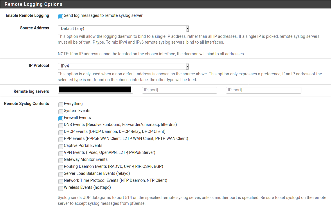 Screenshot_2020-12-16 pfsense internal loganmarchione xyz - Status System Logs Settings.png