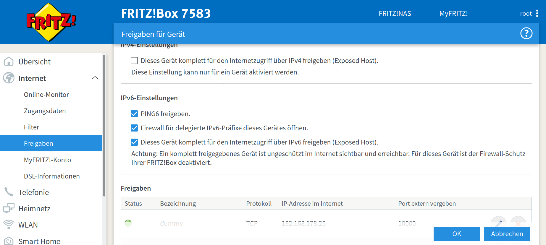 Screenshot_2020-12-17 FRITZ Box 7583.png