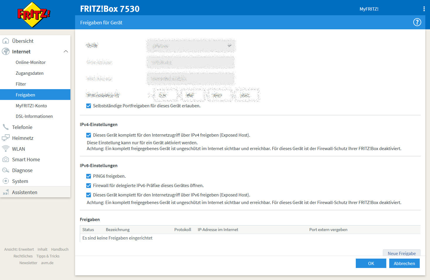 IPv6 Fritzbox 2.png